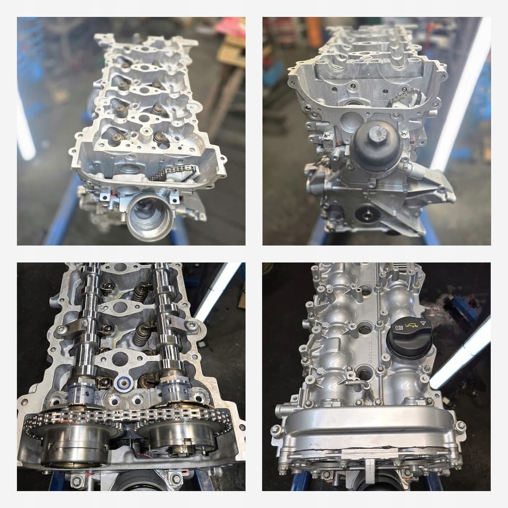 Moteur 270920 — vue 15