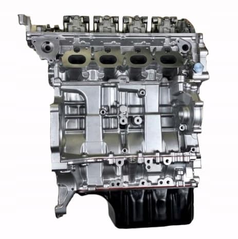 Moteur 8FS (EP3) - Image 1
