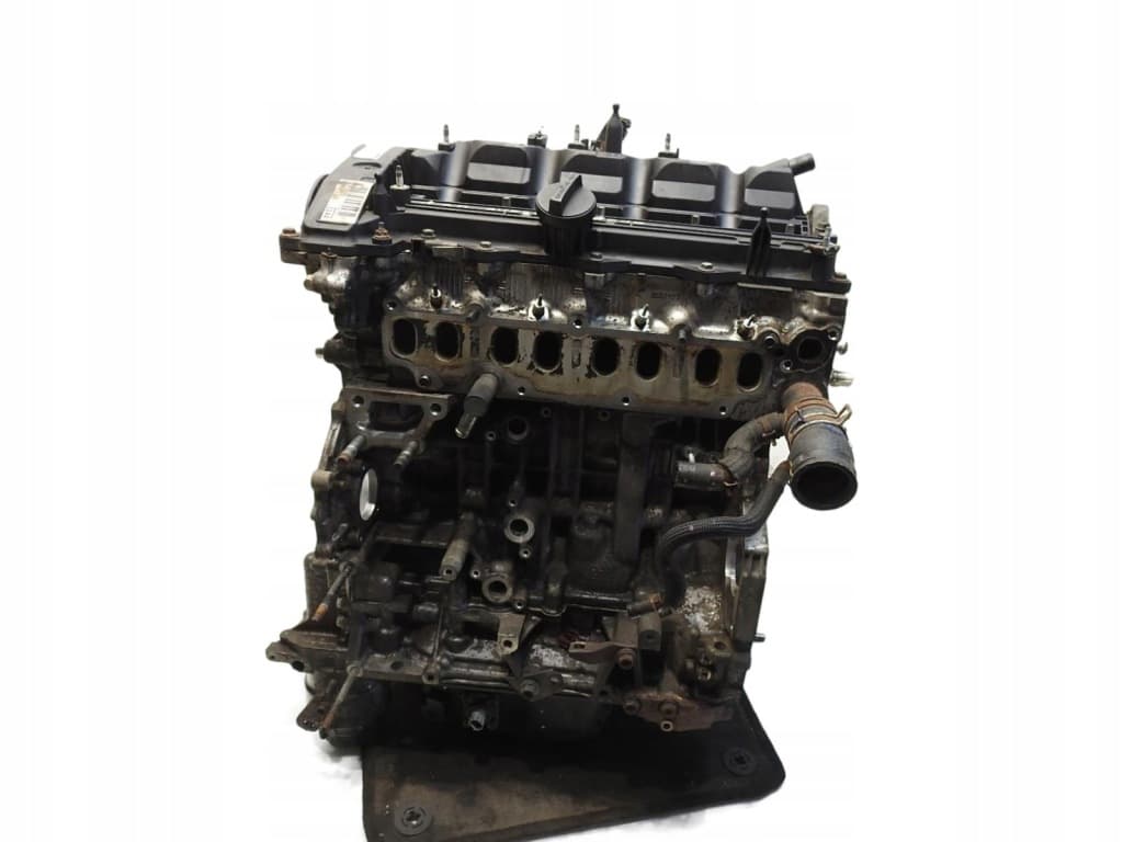 Moteur 1AD-FTV - Image 1