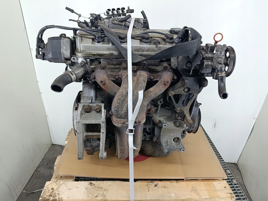 Moteur F23Z5 - Image 1