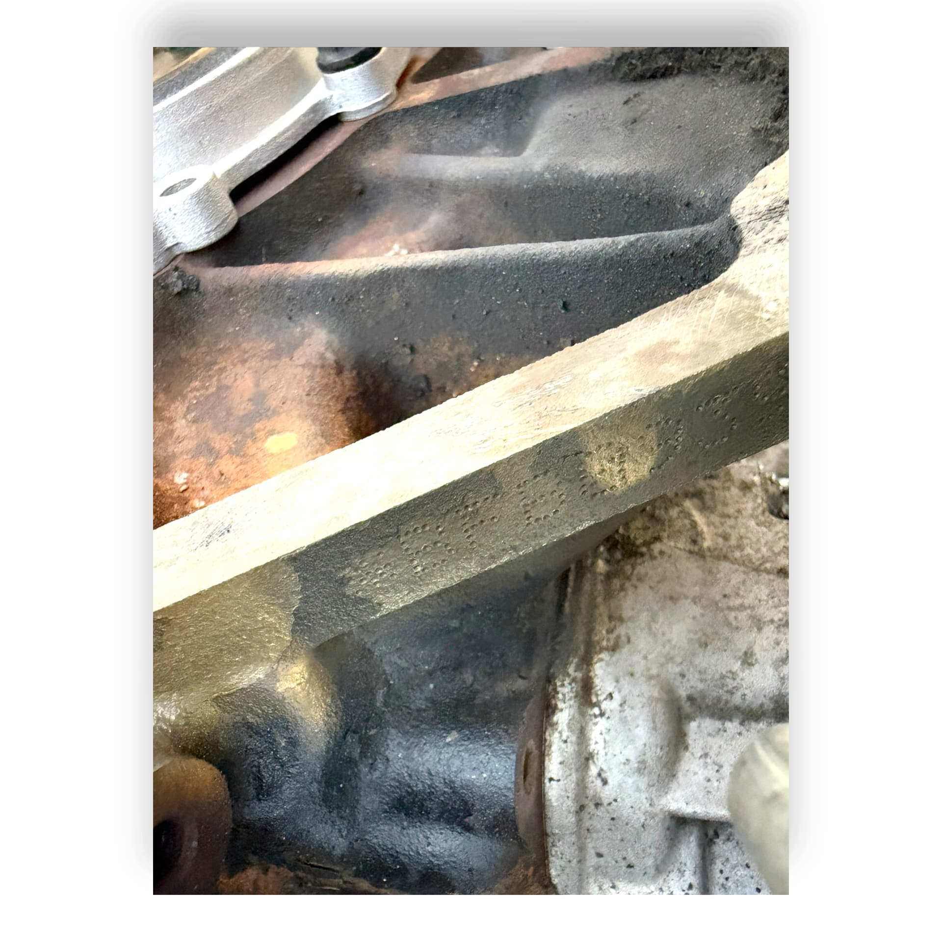Moteur BFB — vue 3