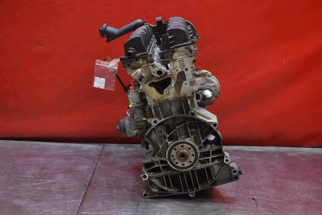 Moteur RFJ (EW10A) — vue 12