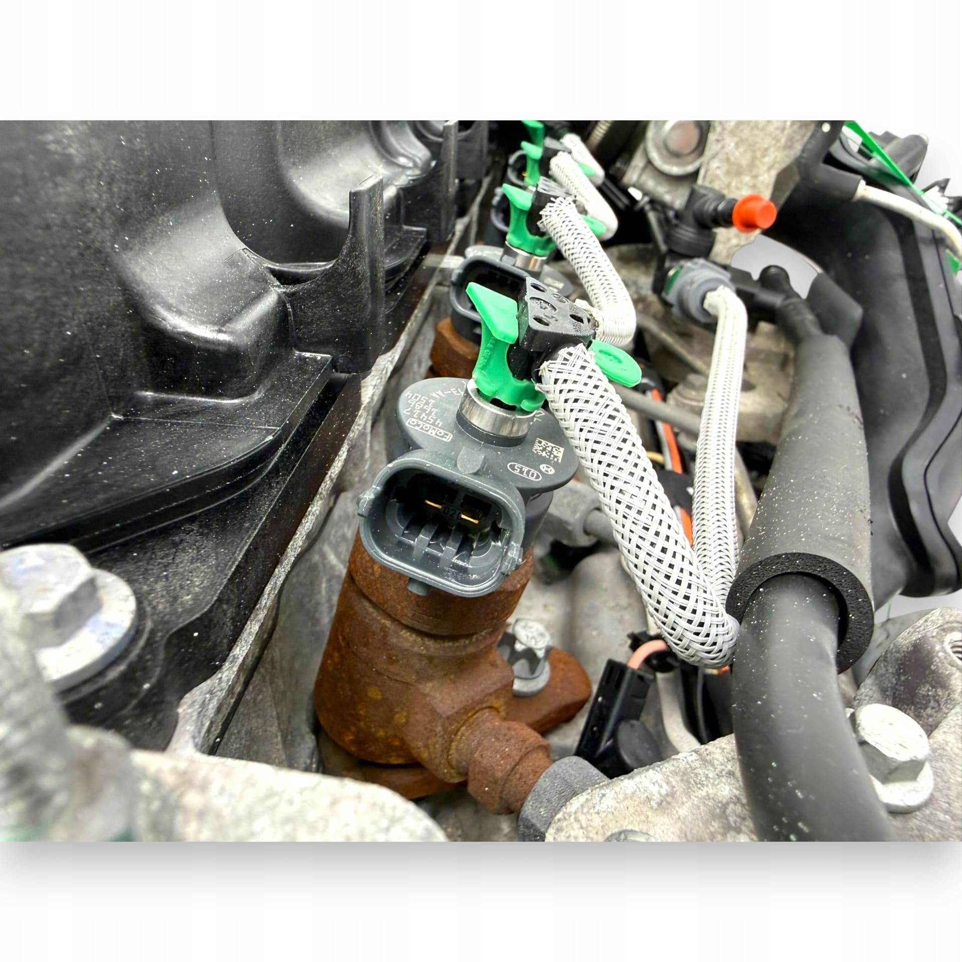 Moteur UGCB — vue 7