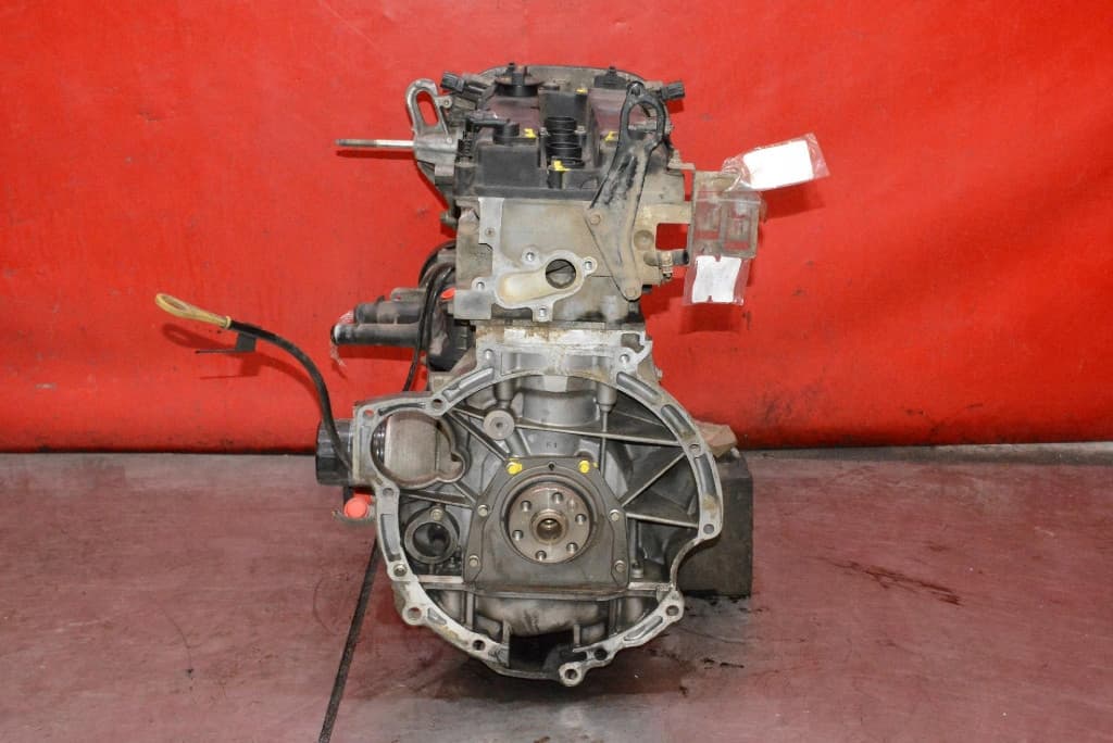 Moteur IQDB — vue 7
