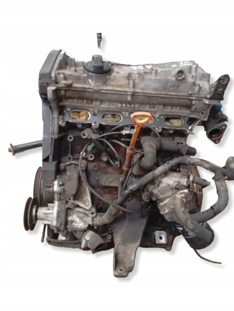Moteur ADR pour Audi A6