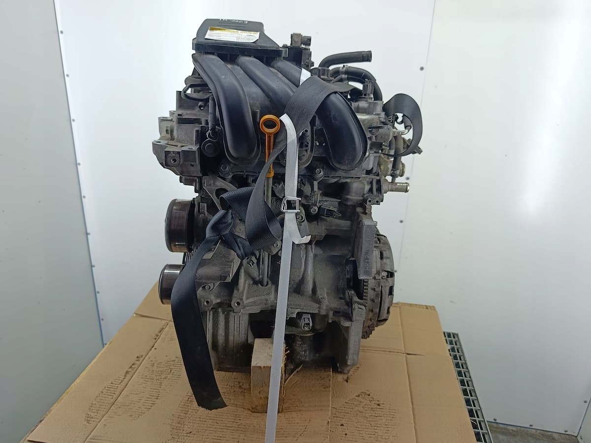 Moteur HR12DE - Image 1