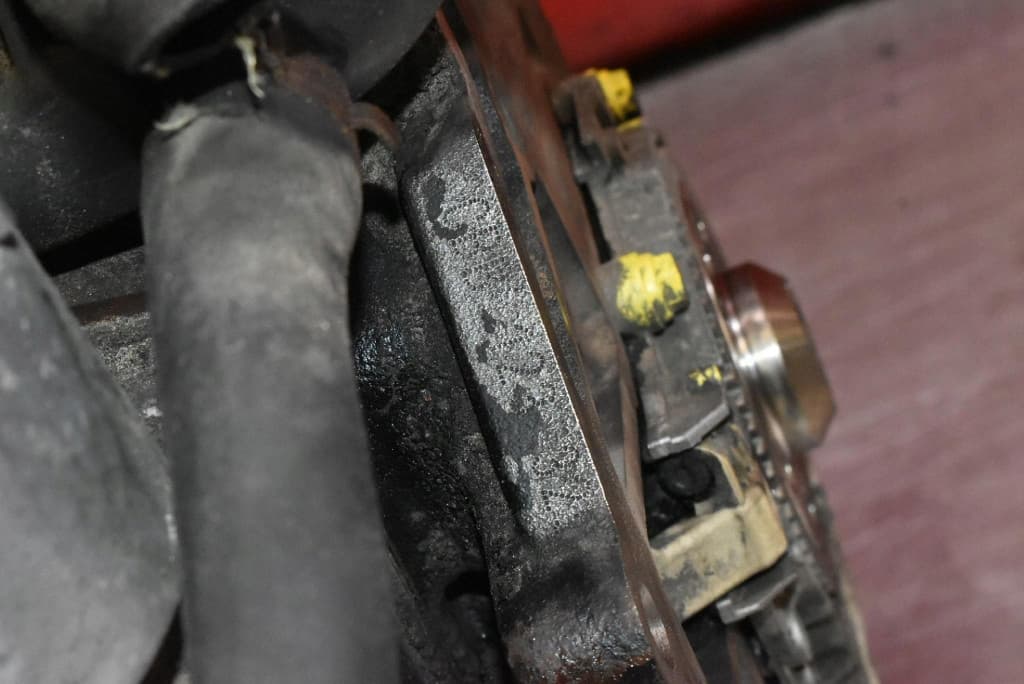 Moteur CBBA — vue 6