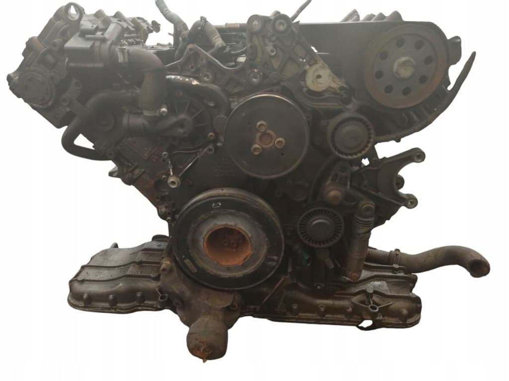 Moteur CANB - Image 1