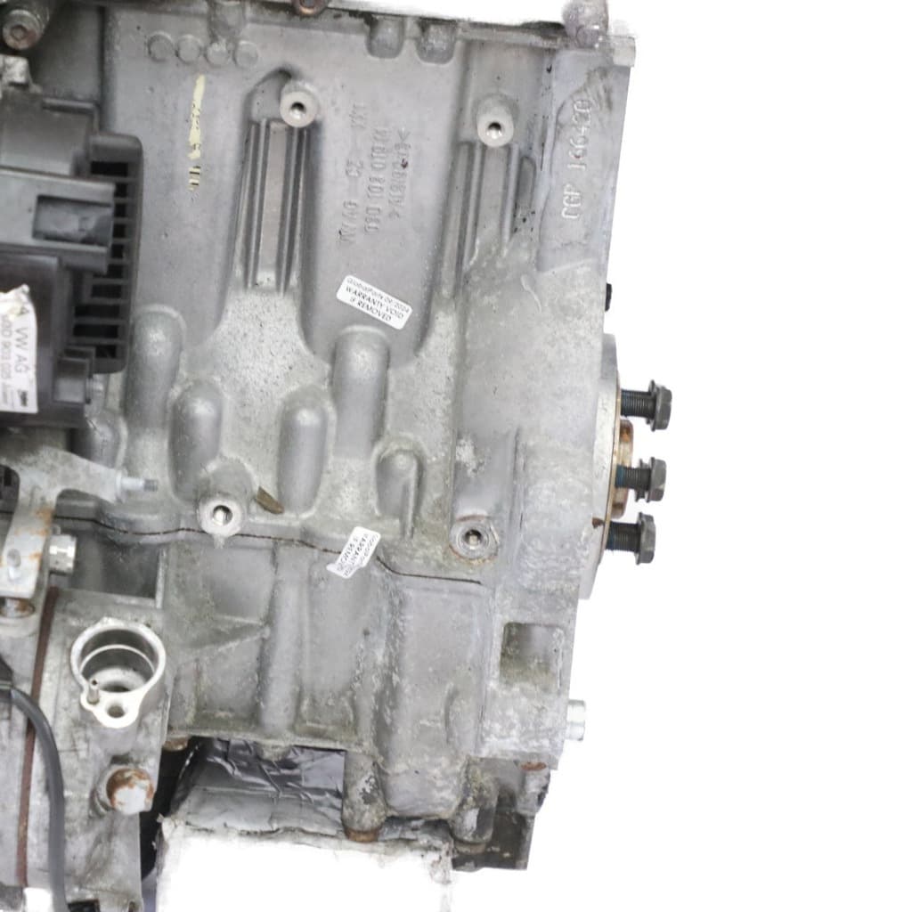 Moteur CGPB — vue 3