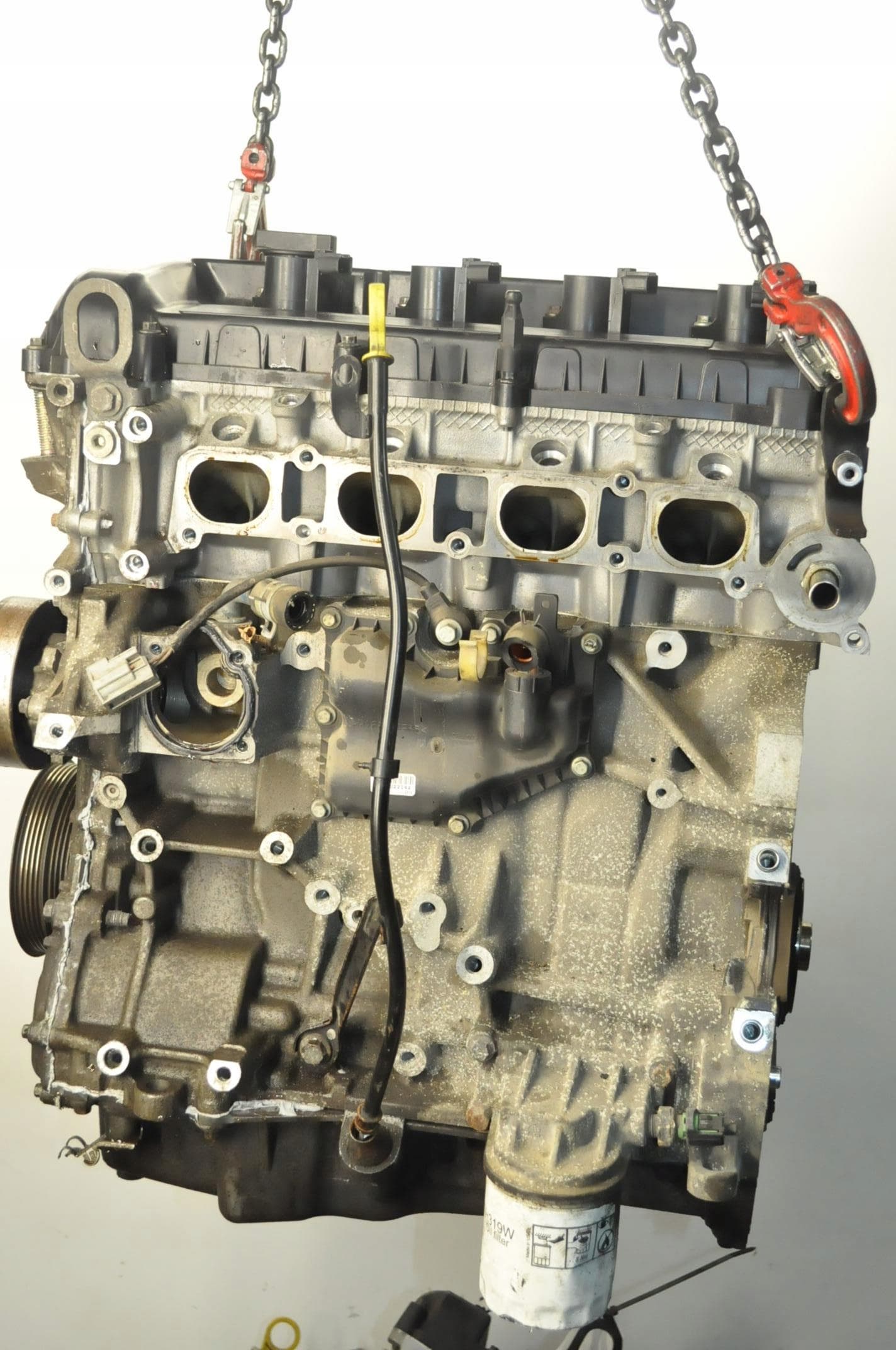 Moteur AODA - Image 1