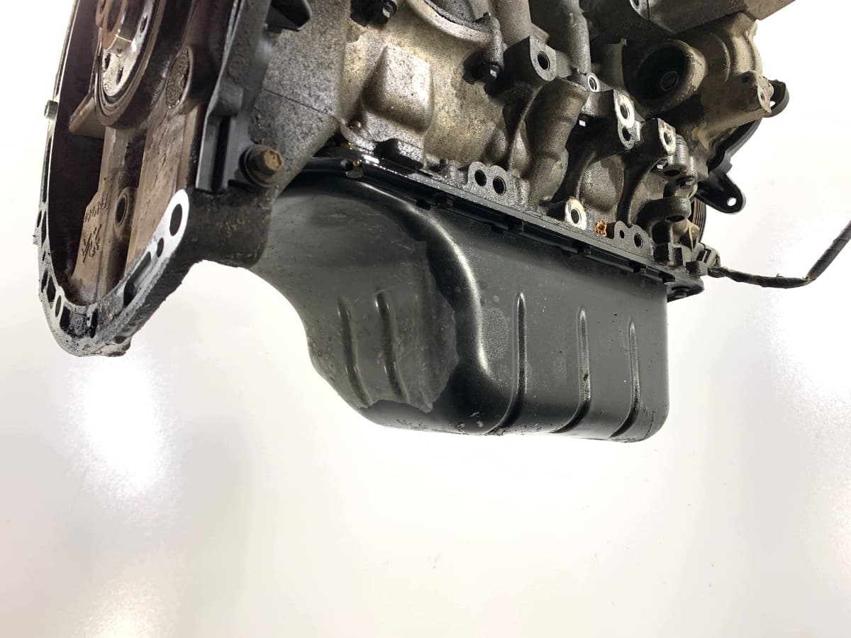Moteur UGJC — vue 6
