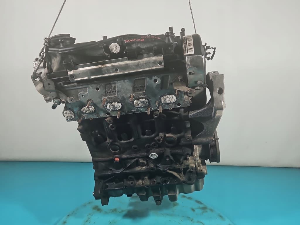 Moteur CFFB — vue 3