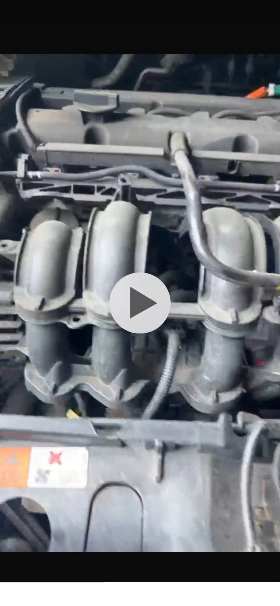 Moteur SNJB — vue 14