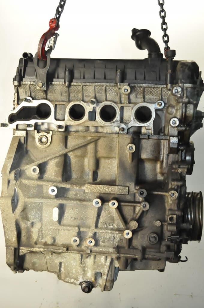 Moteur QQDA — vue 2