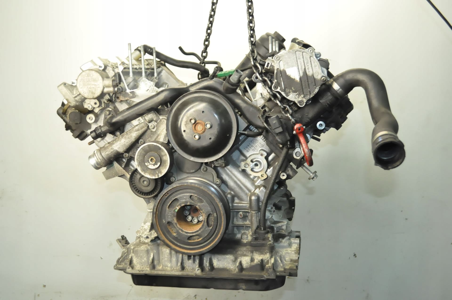 Moteur CGWB - Image 1