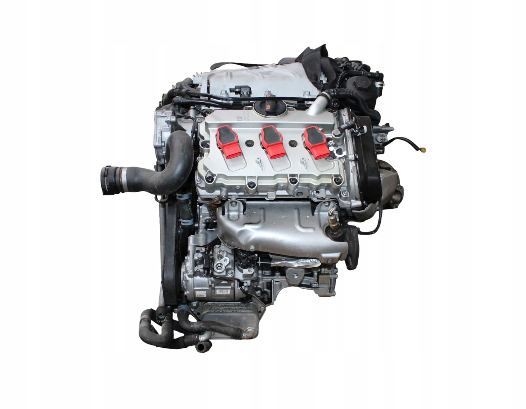 Moteur CGWB — vue 3