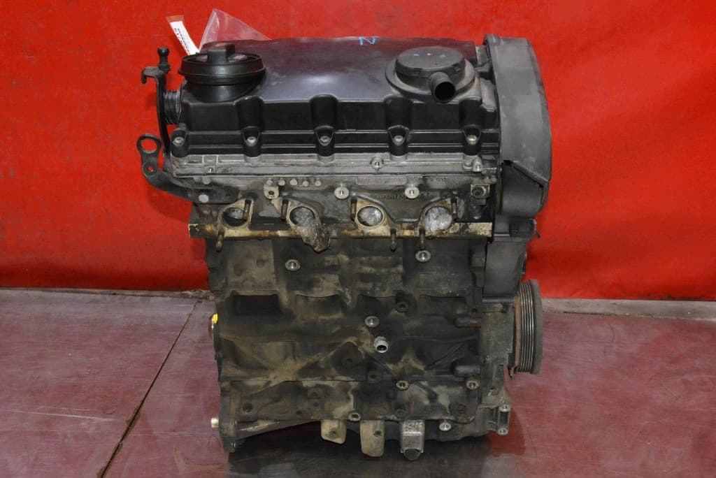 Moteur BLB - Image 1