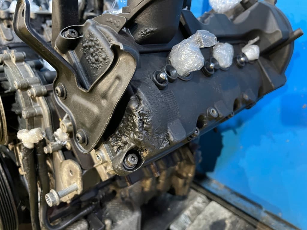 Moteur CDUC — vue 4