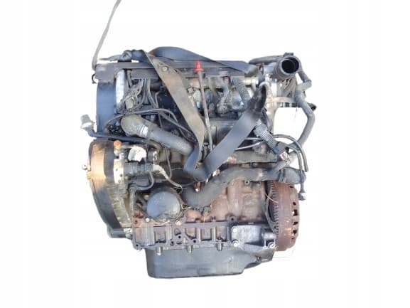 Moteur F1AE0481C - Image 1