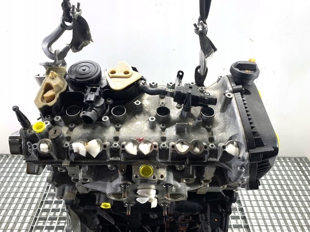 Moteur DNFB — vue 3