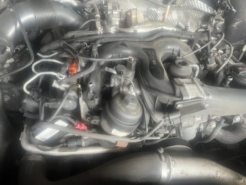 Moteur CRCD — vue 2