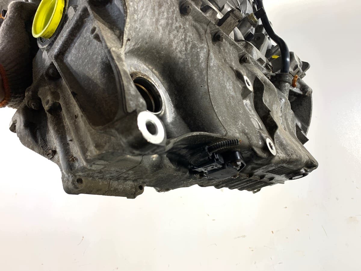 Moteur B47 D20 B — vue 7