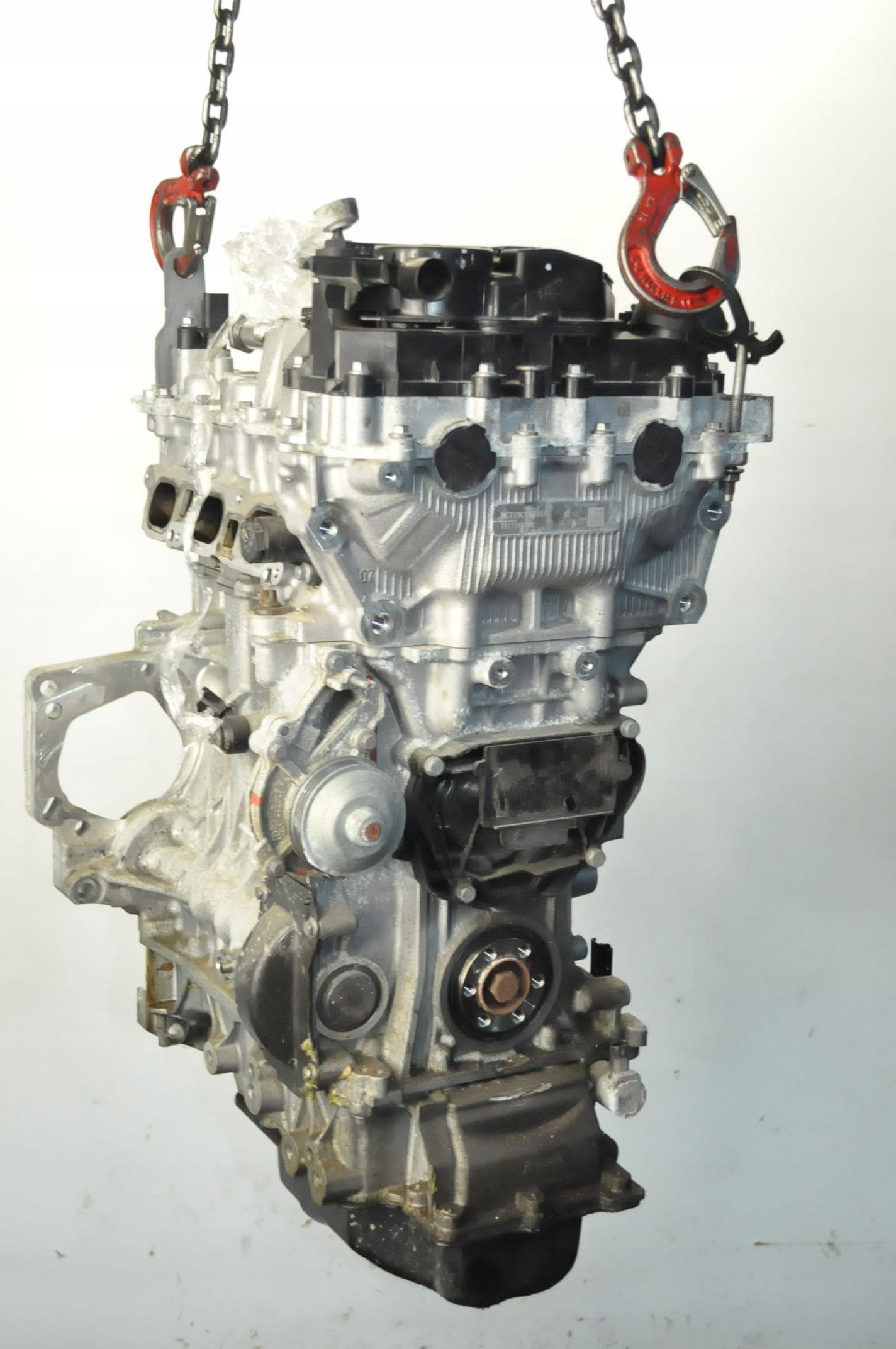 Moteur HNS (EB2ADTS) — vue 3