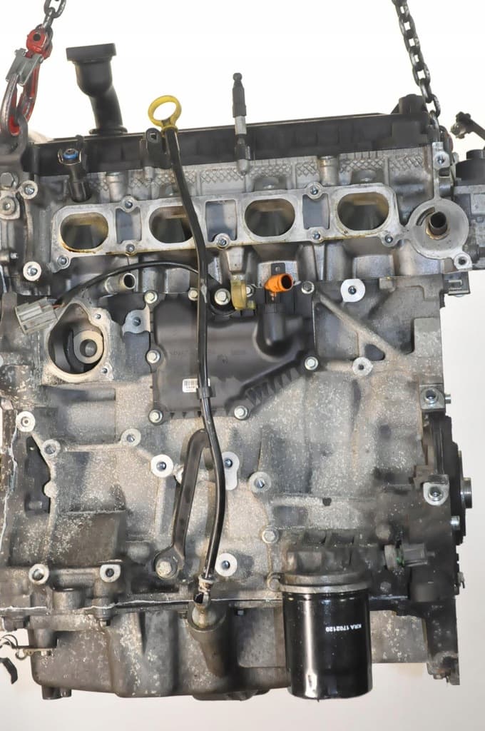 Moteur QQDA - Image 1