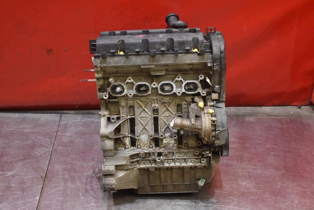Moteur RFJ (EW10A) - Image 1