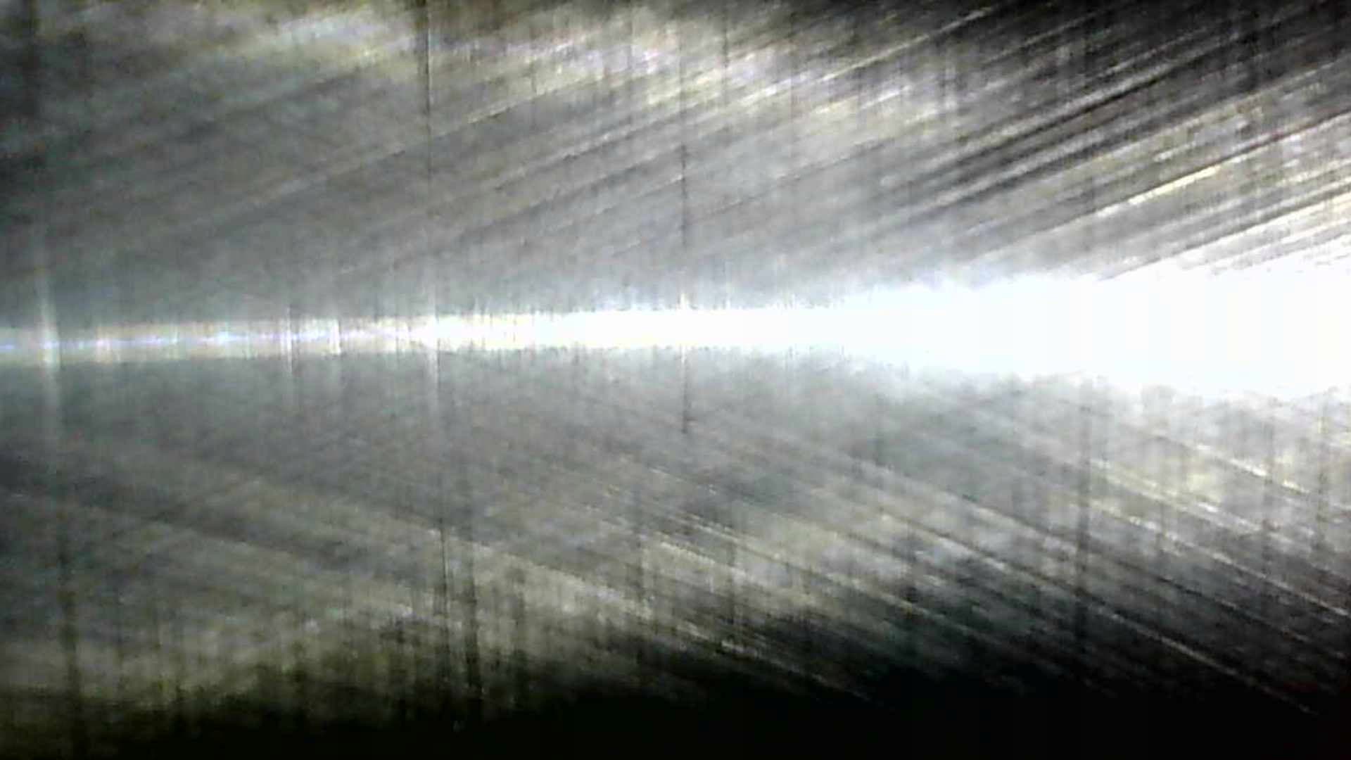 Moteur G4FP — vue 16