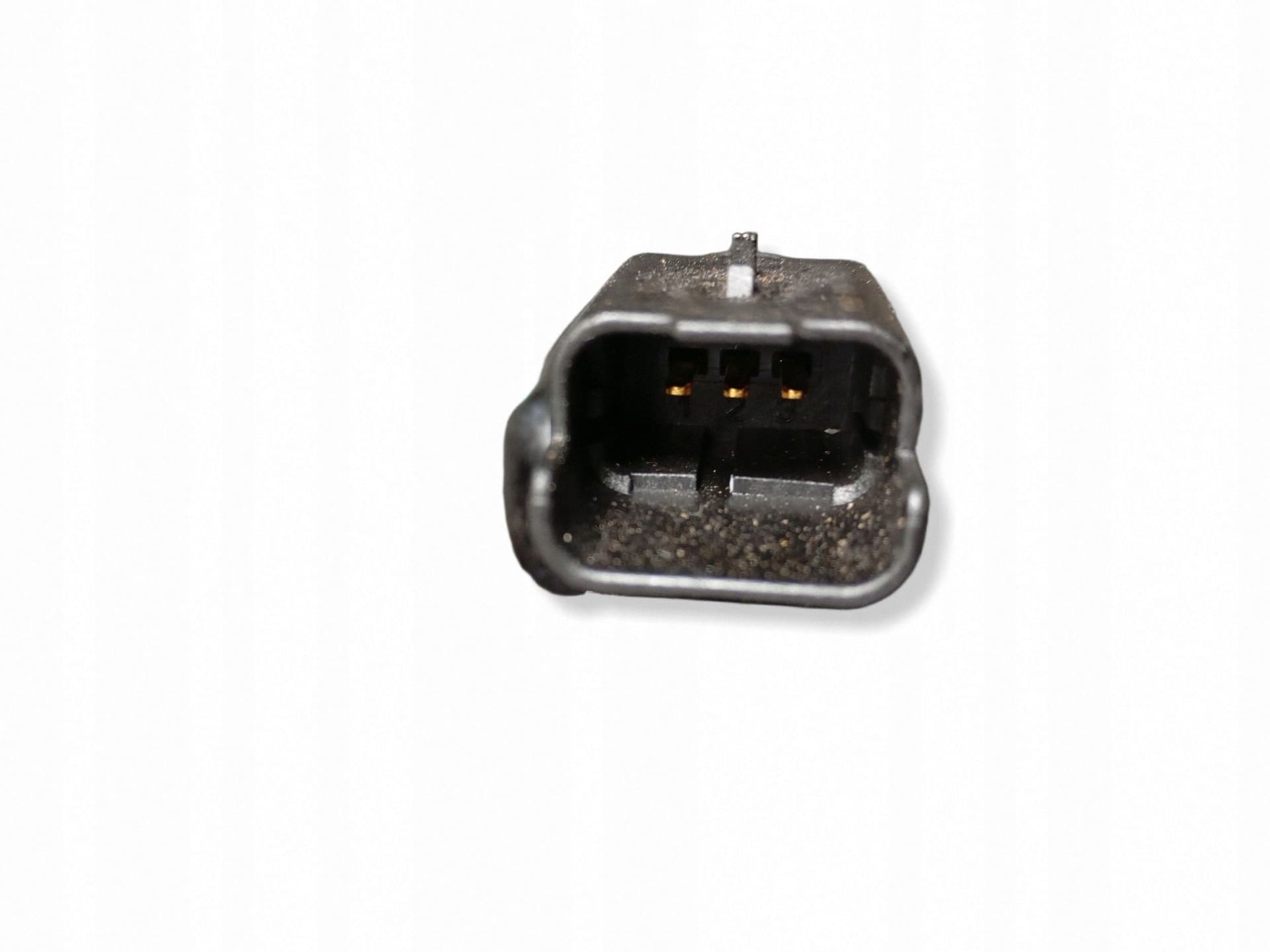 Moteur N13 B16 A — vue 12