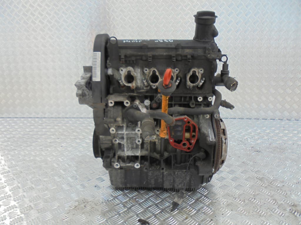 Moteur BSE pour Audi