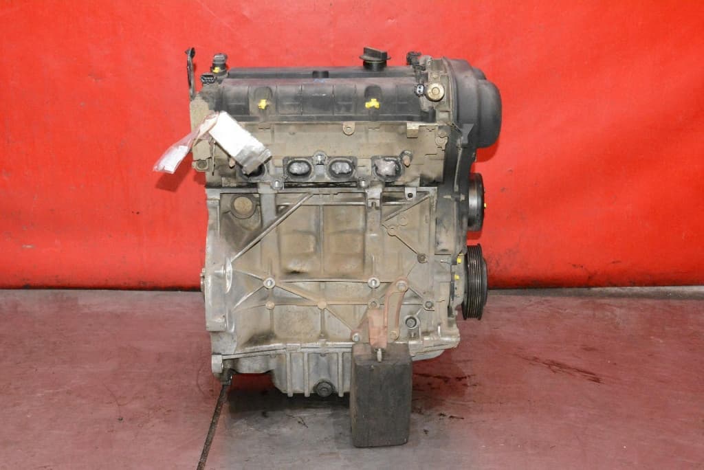 Moteur IQDB - Image 1