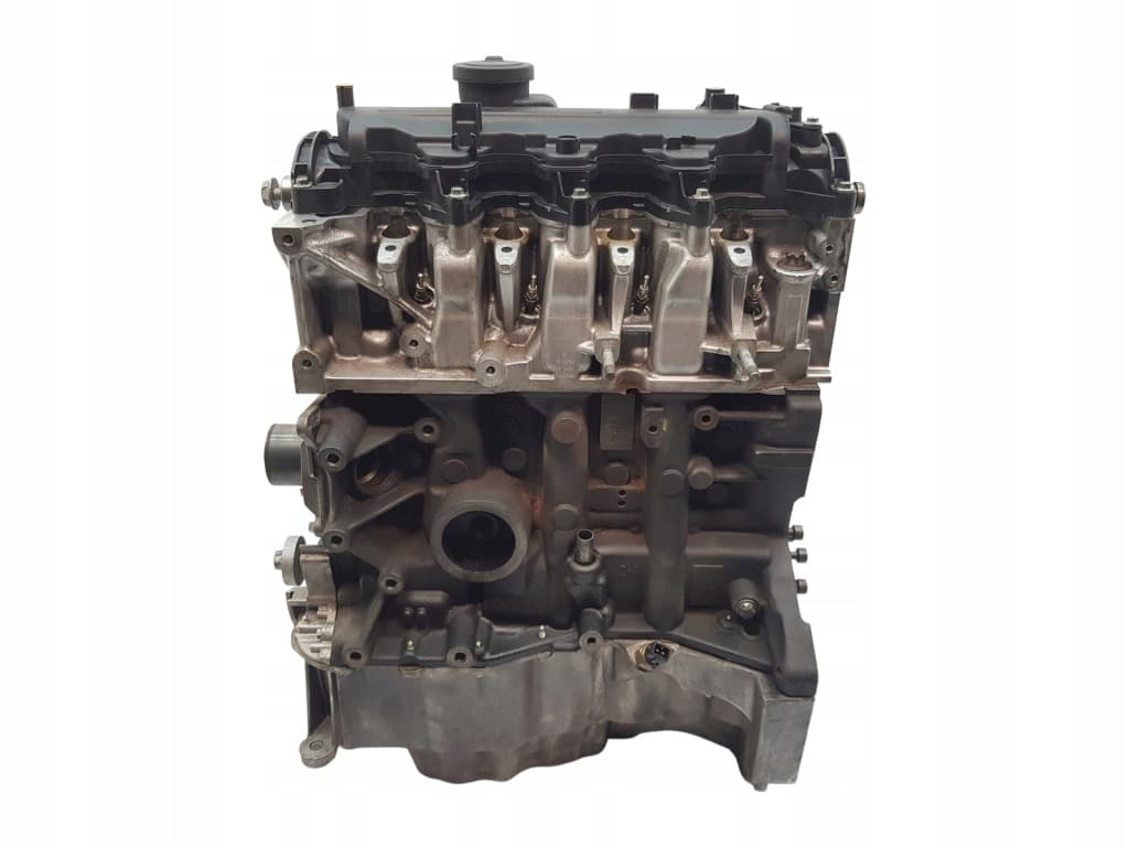 Moteur K9K 646 - Image 1
