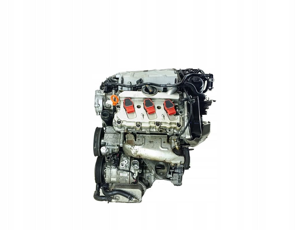 Moteur CJTA — vue 3
