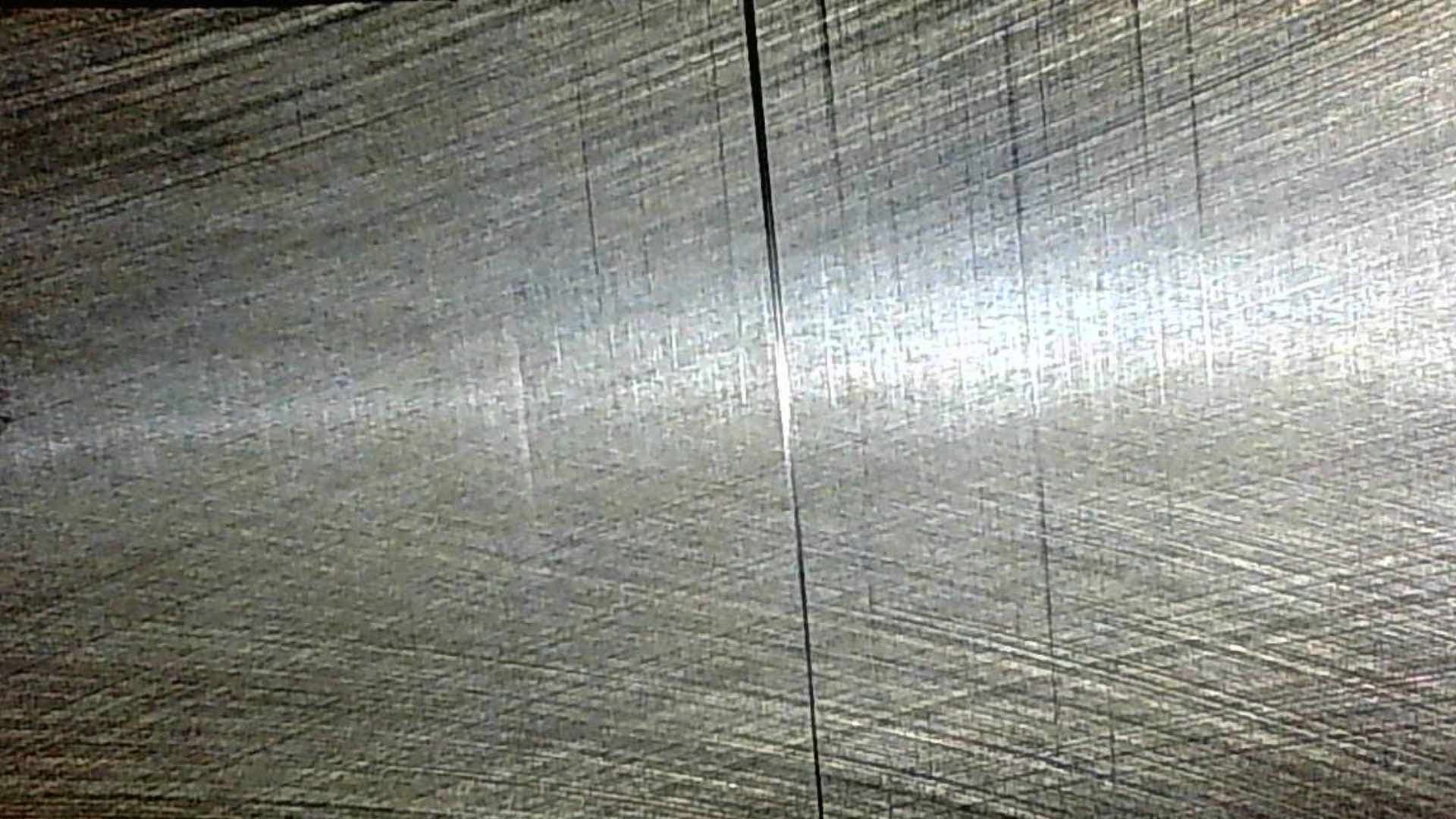 Moteur 8AR-FTS — vue 8