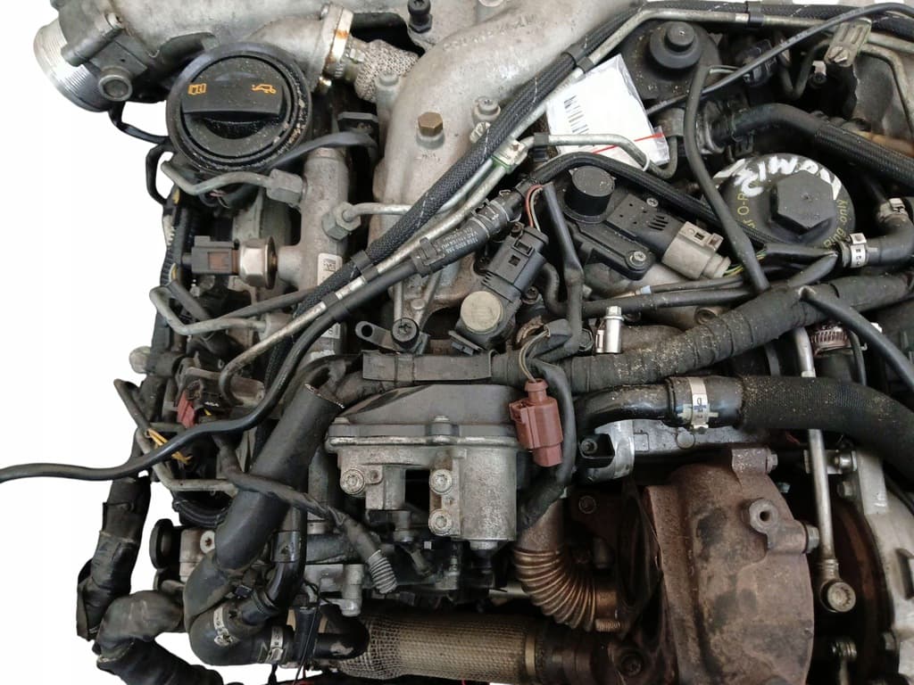 Moteur CCWB — vue 4