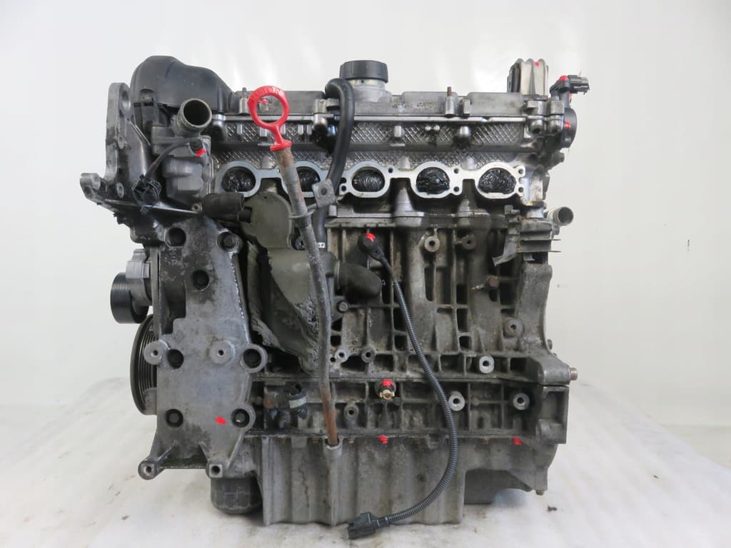 Moteur B 5244 S2 - Image 1
