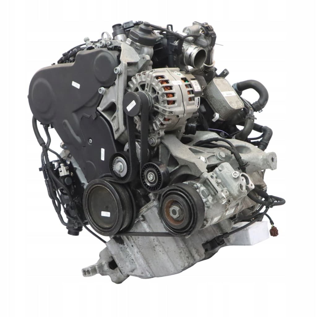 Moteur CGLC — vue 3
