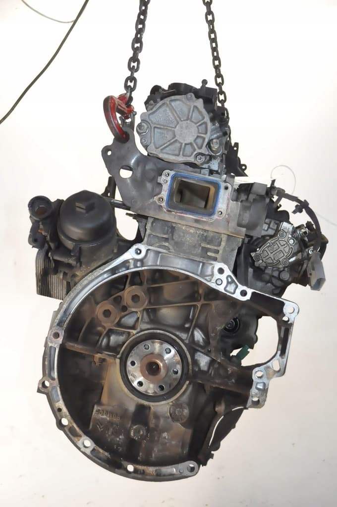 Moteur UGCB — vue 3