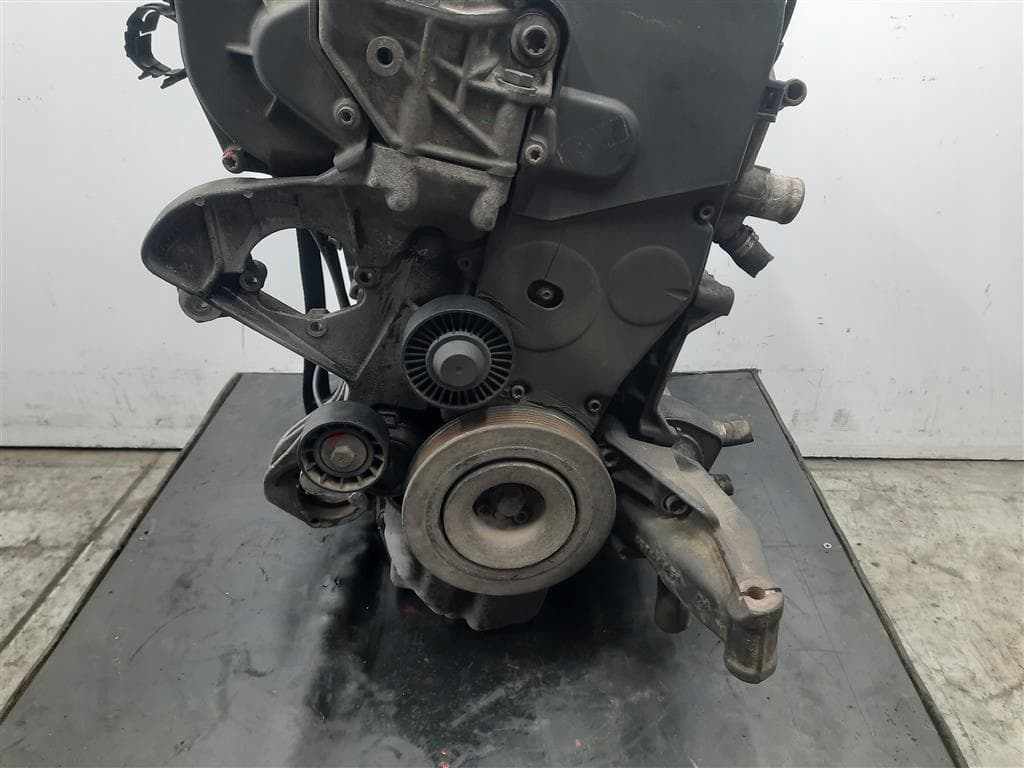 Moteur 937 A2.000 — vue 5