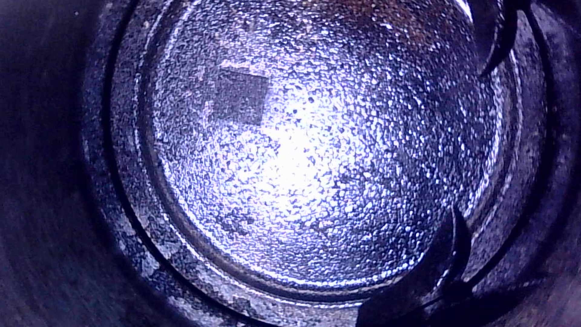 Moteur H4D 480 — vue 16