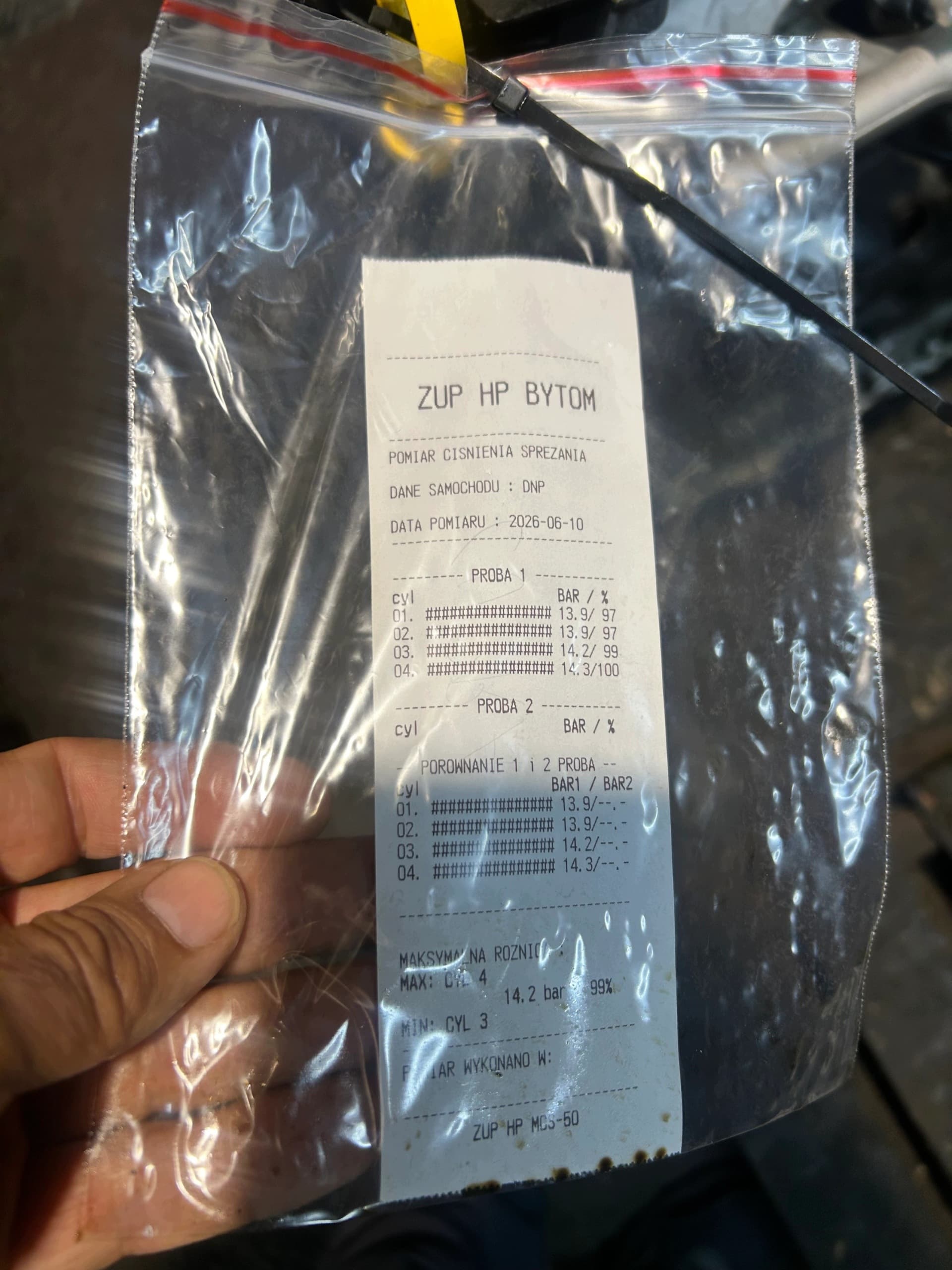 Moteur DNPA — vue 5
