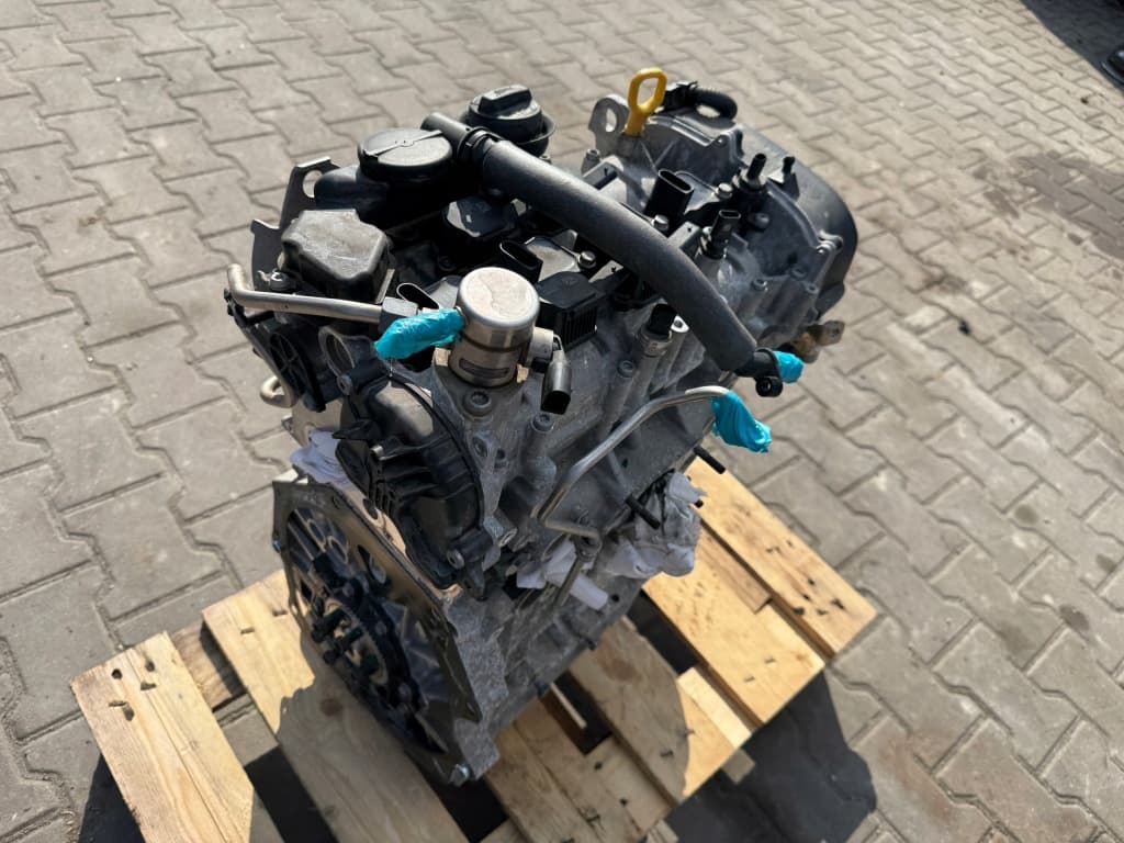 Moteur DPBC — vue 2