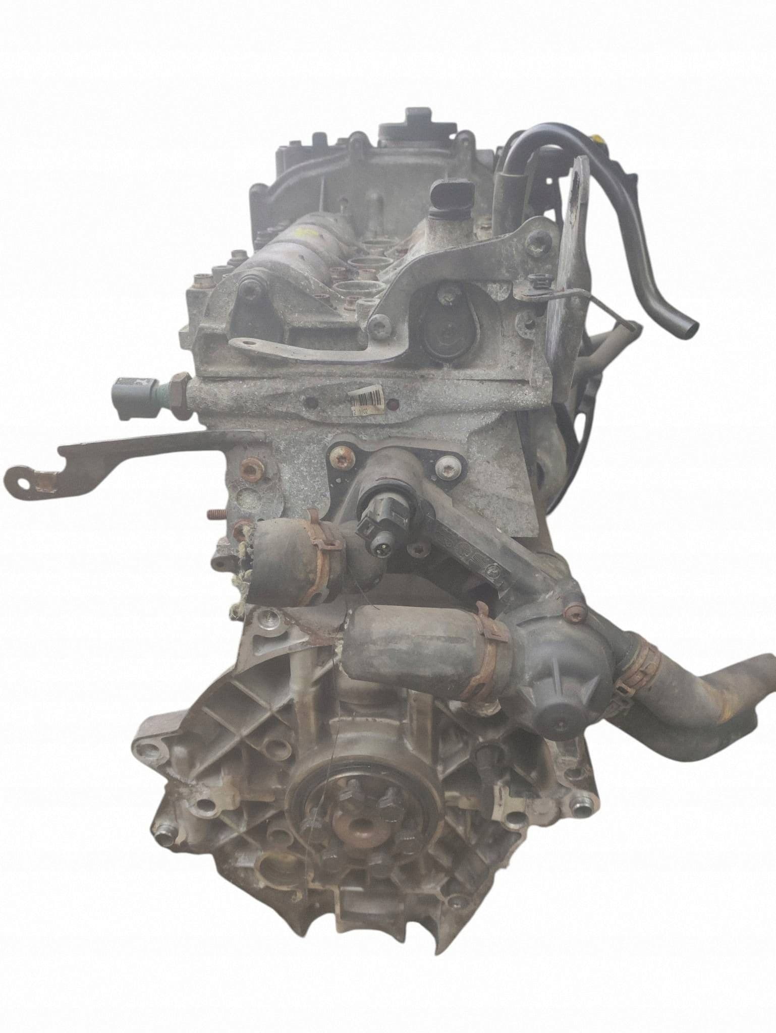 Moteur CGPB — vue 7