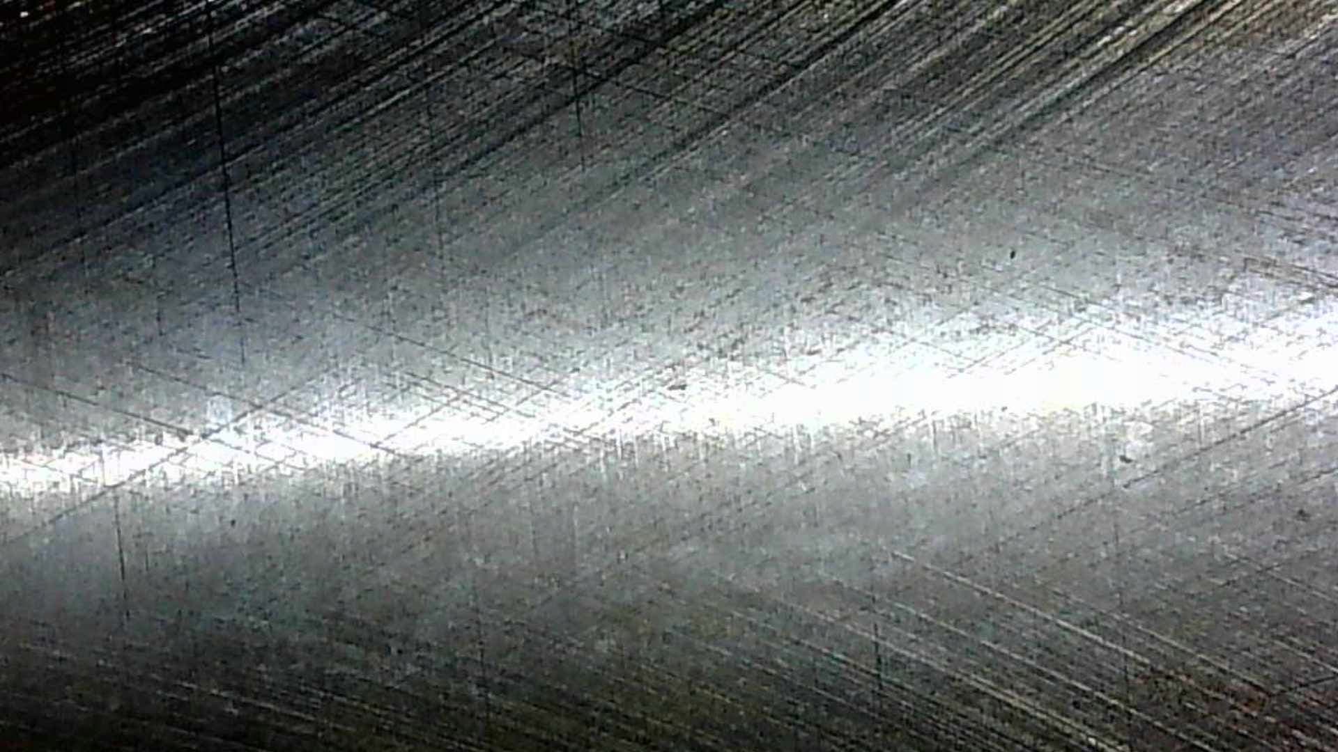 Moteur M9T 704 — vue 6