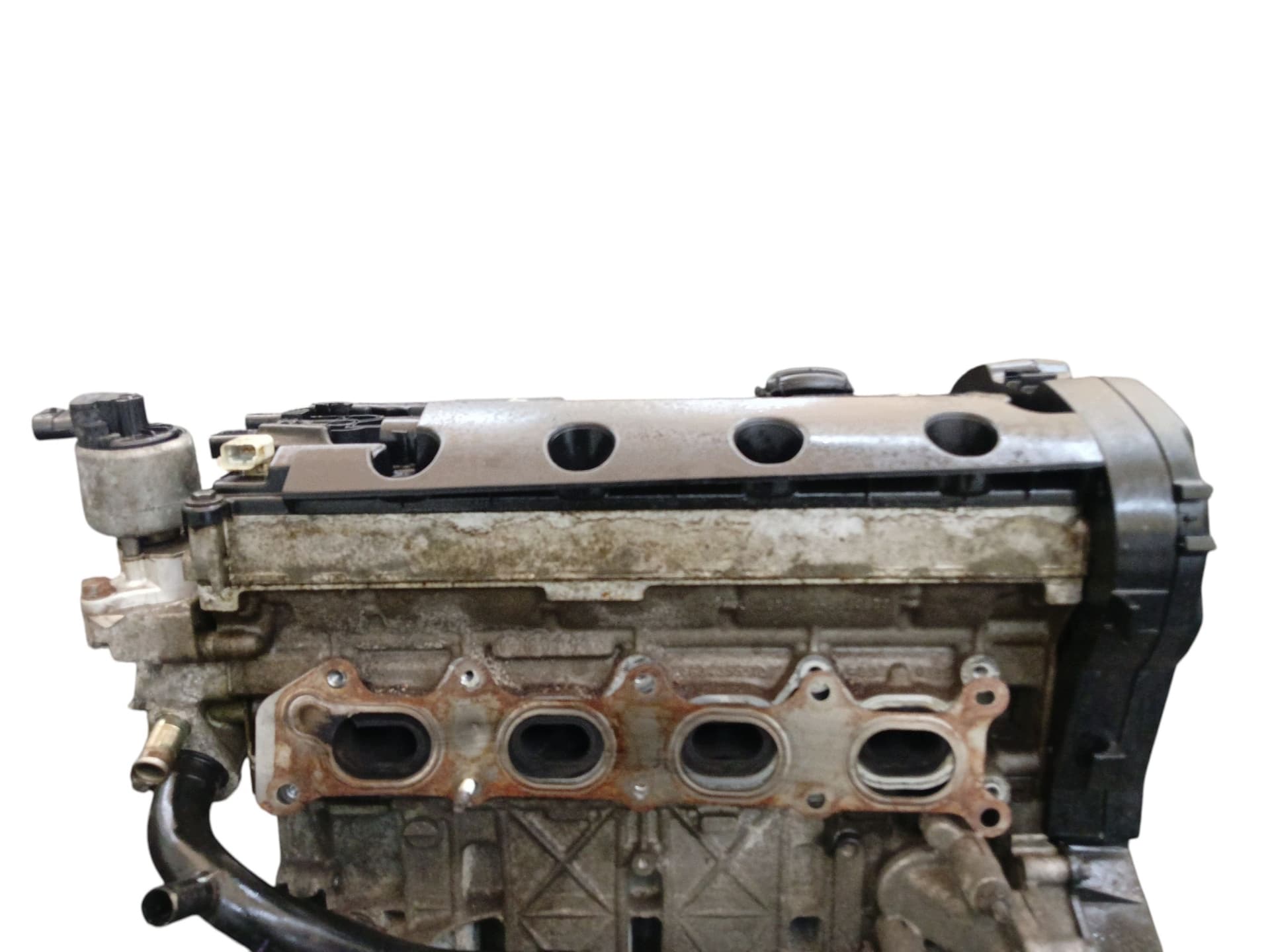 Moteur 6FZ (EW7J4) — vue 9