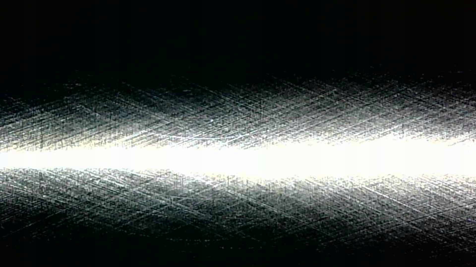 Moteur CUTA — vue 15