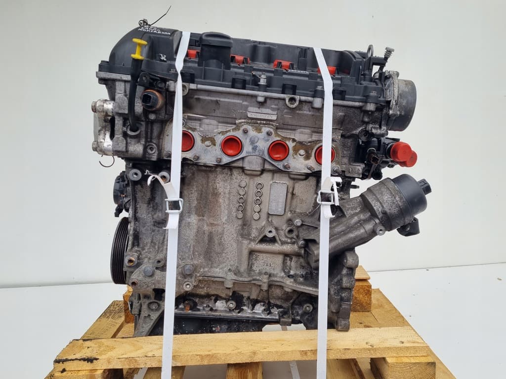 Moteur 8FS (EP3) pour Citroën