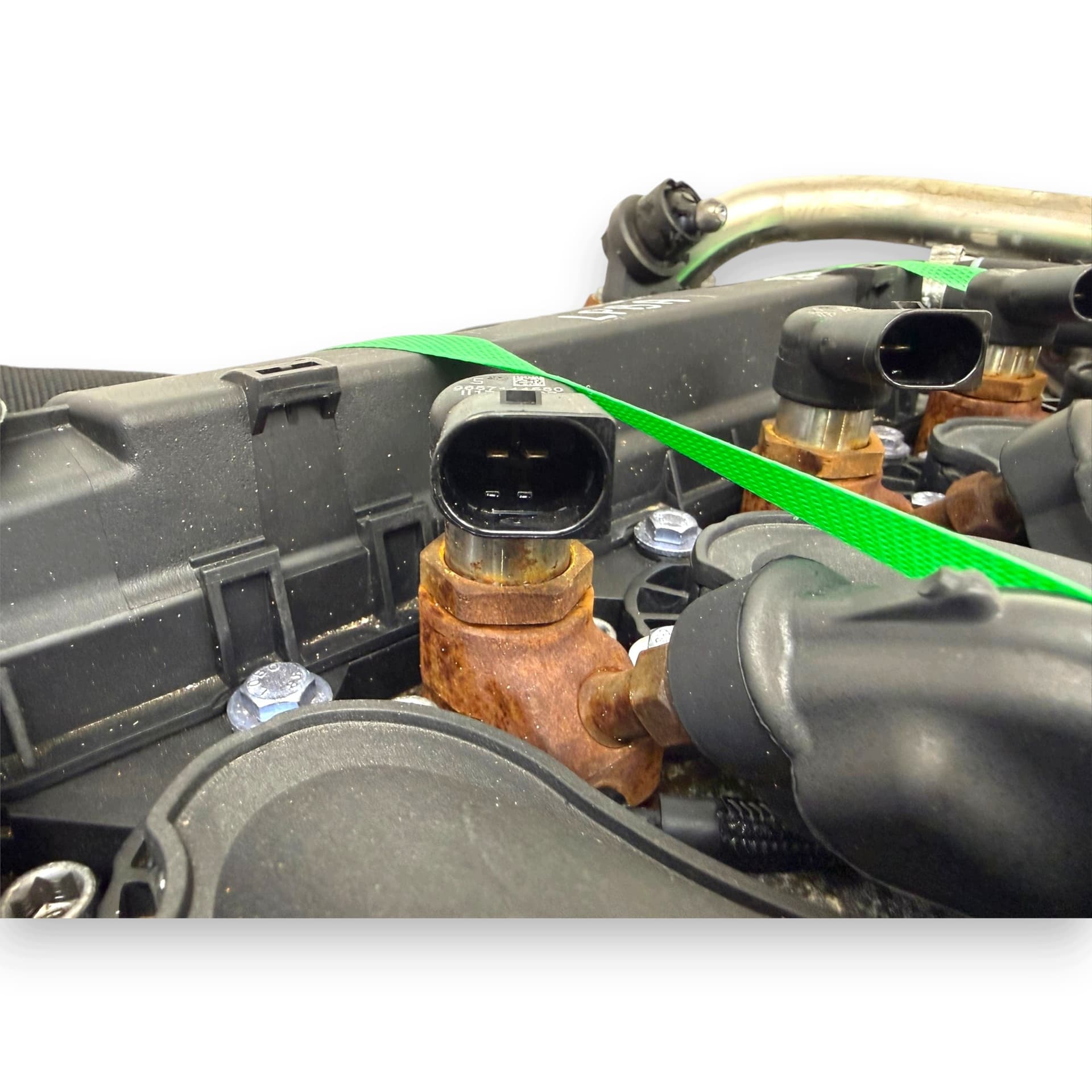 Moteur LPBA — vue 6